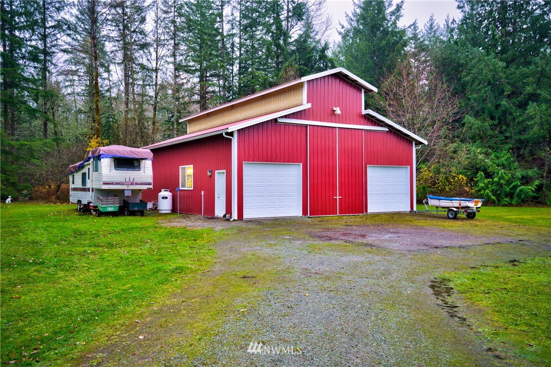 38182 State Rte 20 Concrete, WA 98237 - Photo 33 of 40 Gallery Image 33