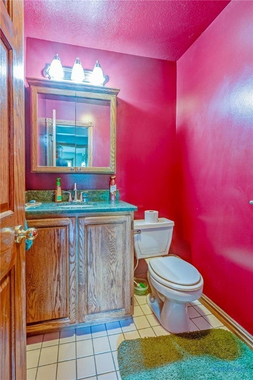 9725 Rudolph Road Rudolph, OH 43462 - Photo 26 of 40 Gallery Image 26