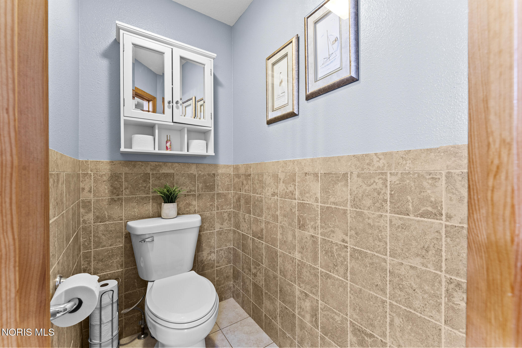 23959 West Walbridge Road Curtice, OH 43412 - Photo 52 of 69 Gallery Image 52
