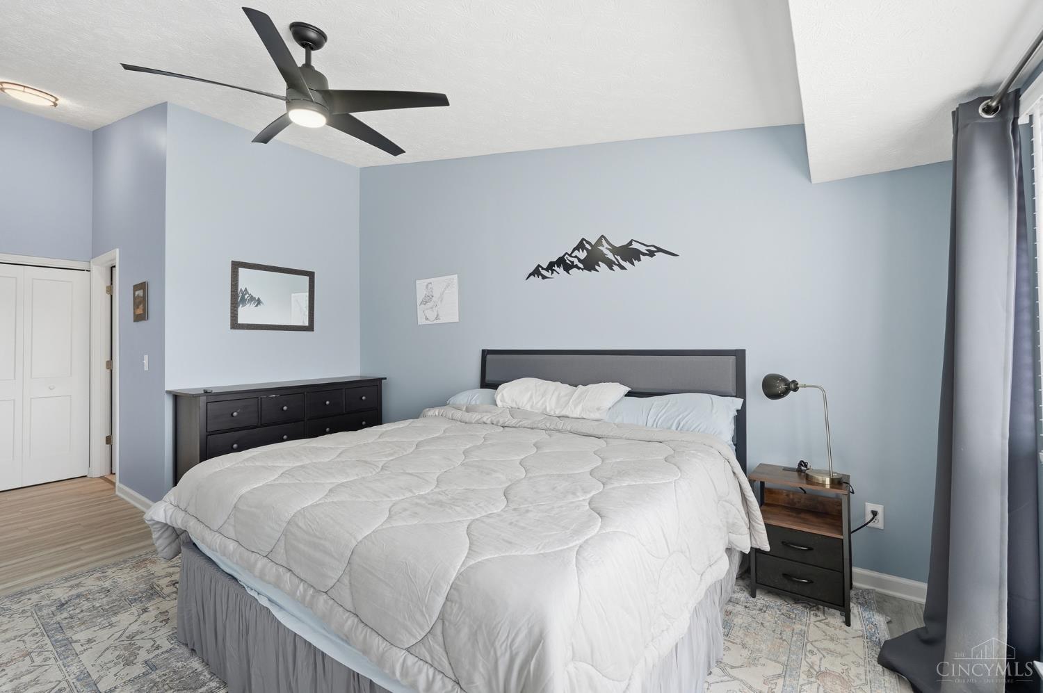 7274 East Galbraith Road, Unit C Cincinnati, OH 45243 - Photo 22 of 45