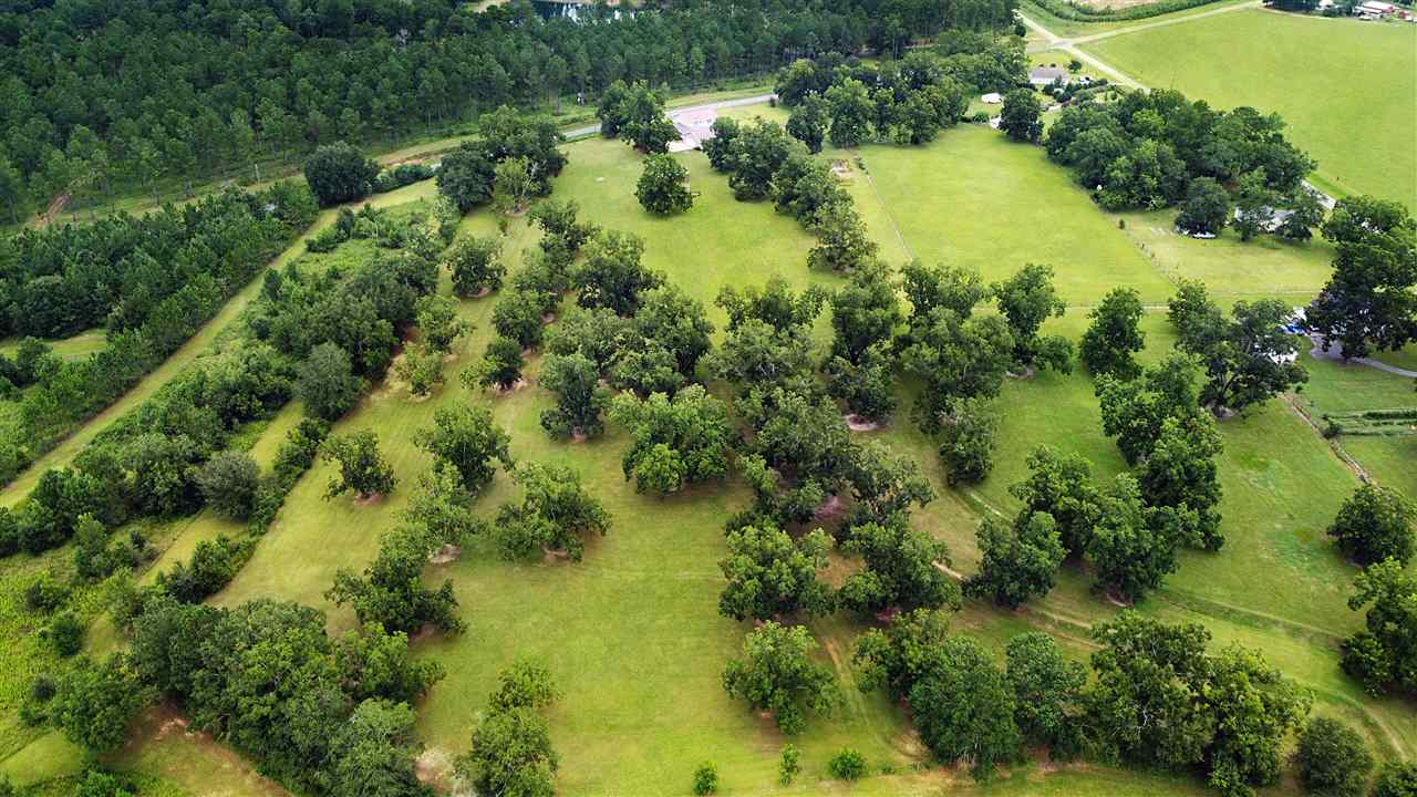 1594 Dollar Store Road Ochlocknee, GA 31773 - Photo 1 of 36