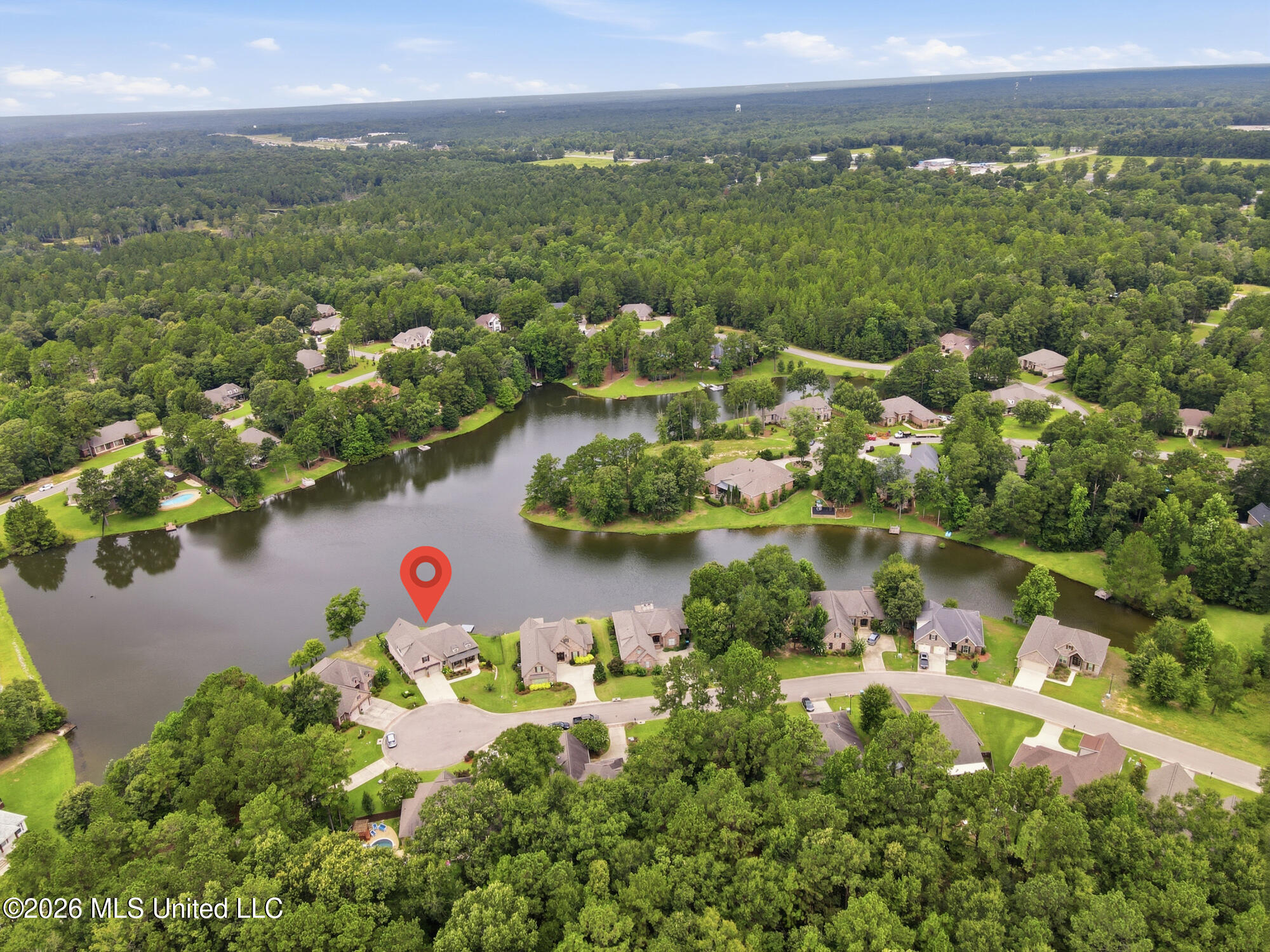 43 Broadleaf Cove Petal, MS 39465 - Photo 41 of 47 IMG_4564