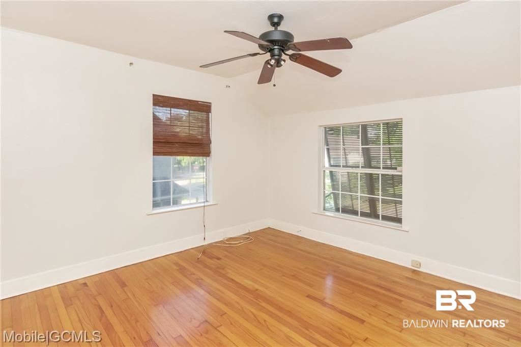 252 Park Terrace Mobile, AL 36604 - Photo 17 of 32 Gallery Image 17