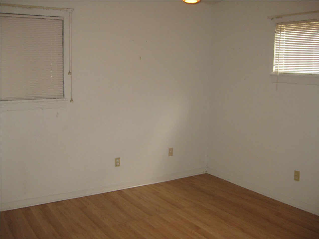 5341 Keele Street Jackson, MS 39206 - Photo 12 of 21 Photo 12