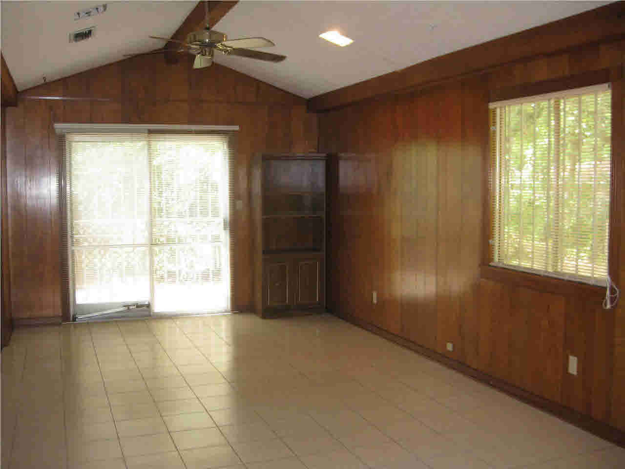5341 Keele Street Jackson, MS 39206 - Photo 8 of 21 Photo 8
