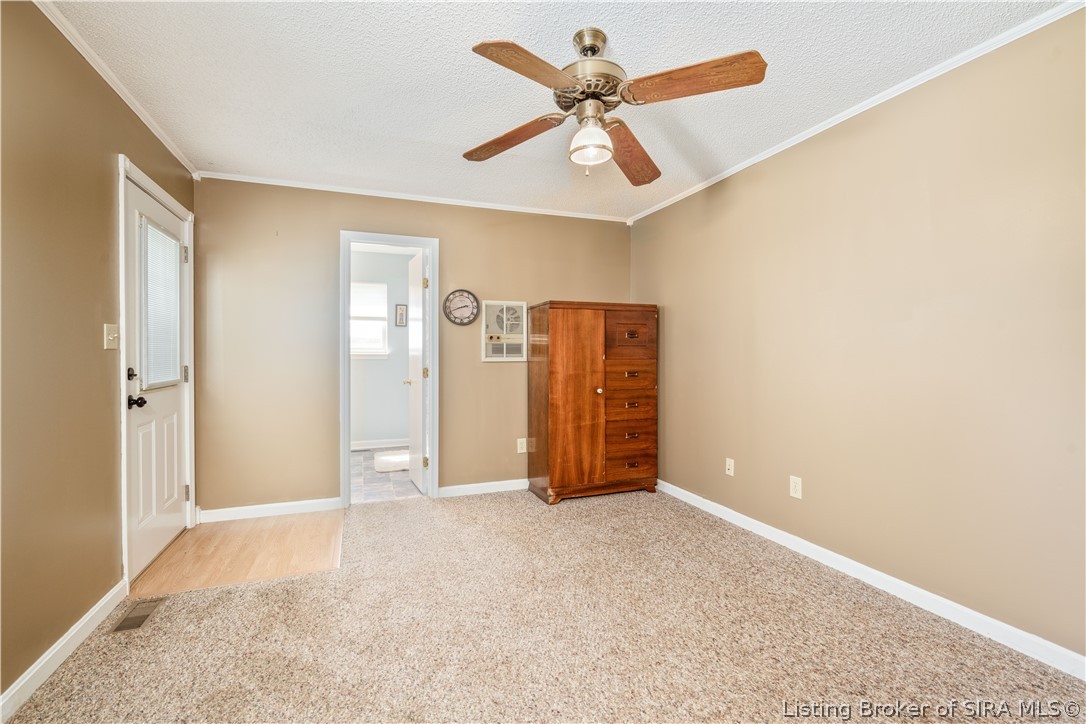 2915 North Wooster Road Scottsburg, IN 47170 - Photo 21 of 38 Gallery Image 21