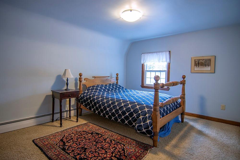 9 Pine View Road Westbrook, ME 04092 - Photo 17 of 24 Photo