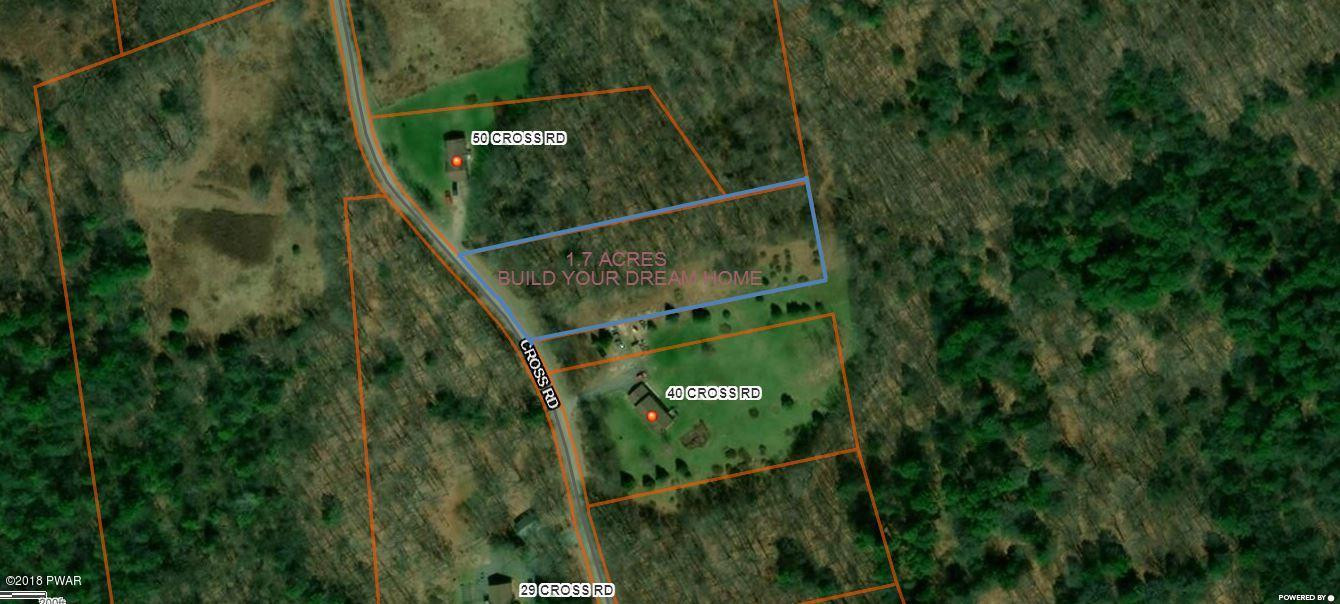 54 Cross Road Waymart, PA 18472 - Photo 1 of 2