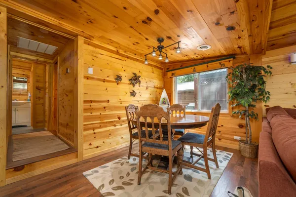 $289,900 | 2368 109th Street, Luck, WI 54853