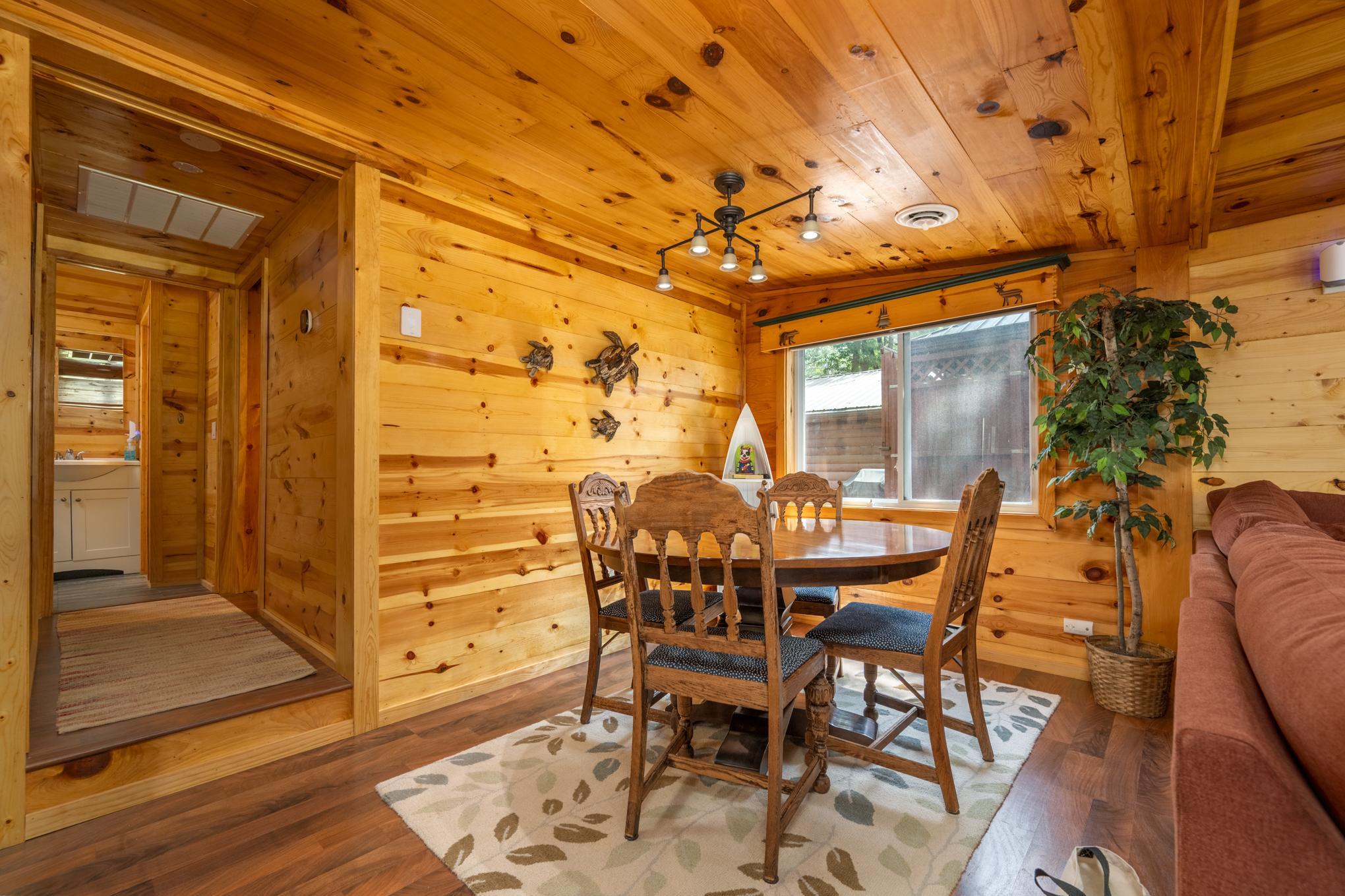 2368 109th Street Luck, WI 54853 - Photo 14 of 28