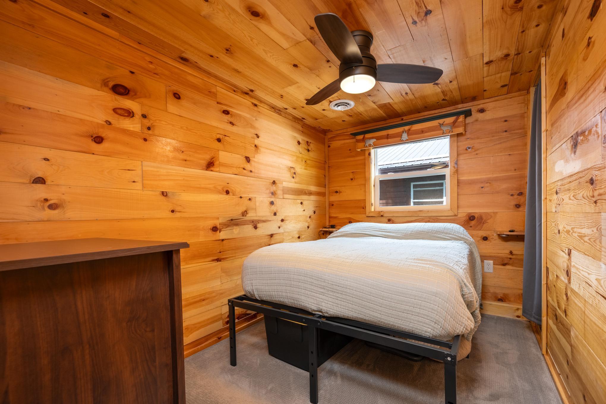 2368 109th Street Luck, WI 54853 - Photo 15 of 28