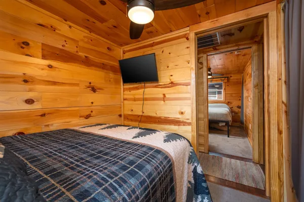 $289,900 | 2368 109th Street, Luck, WI 54853