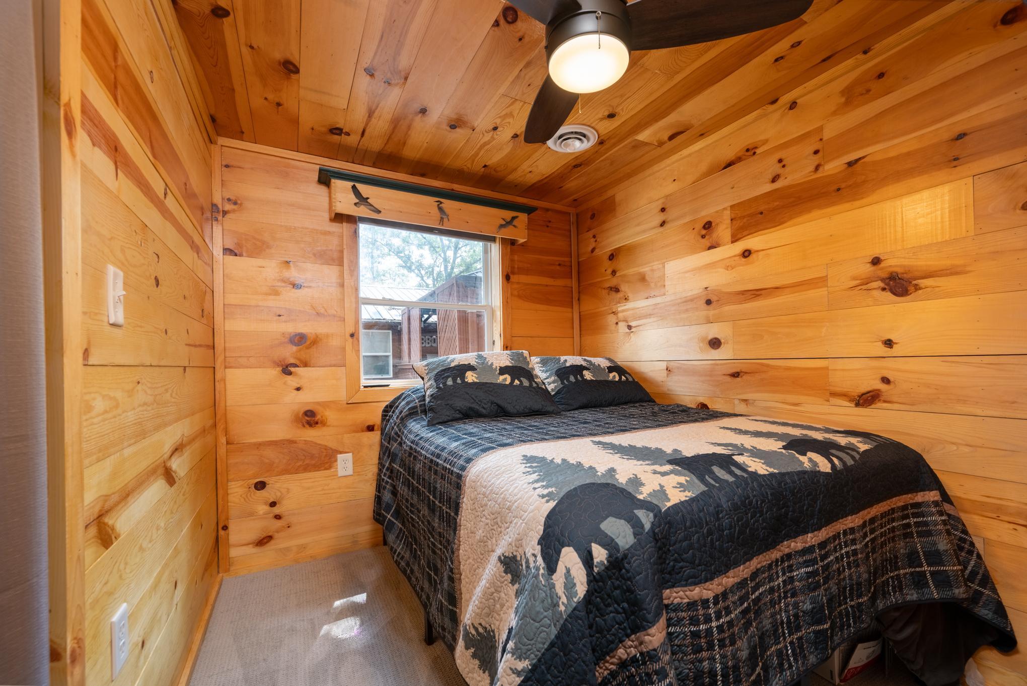 2368 109th Street Luck, WI 54853 - Photo 17 of 28