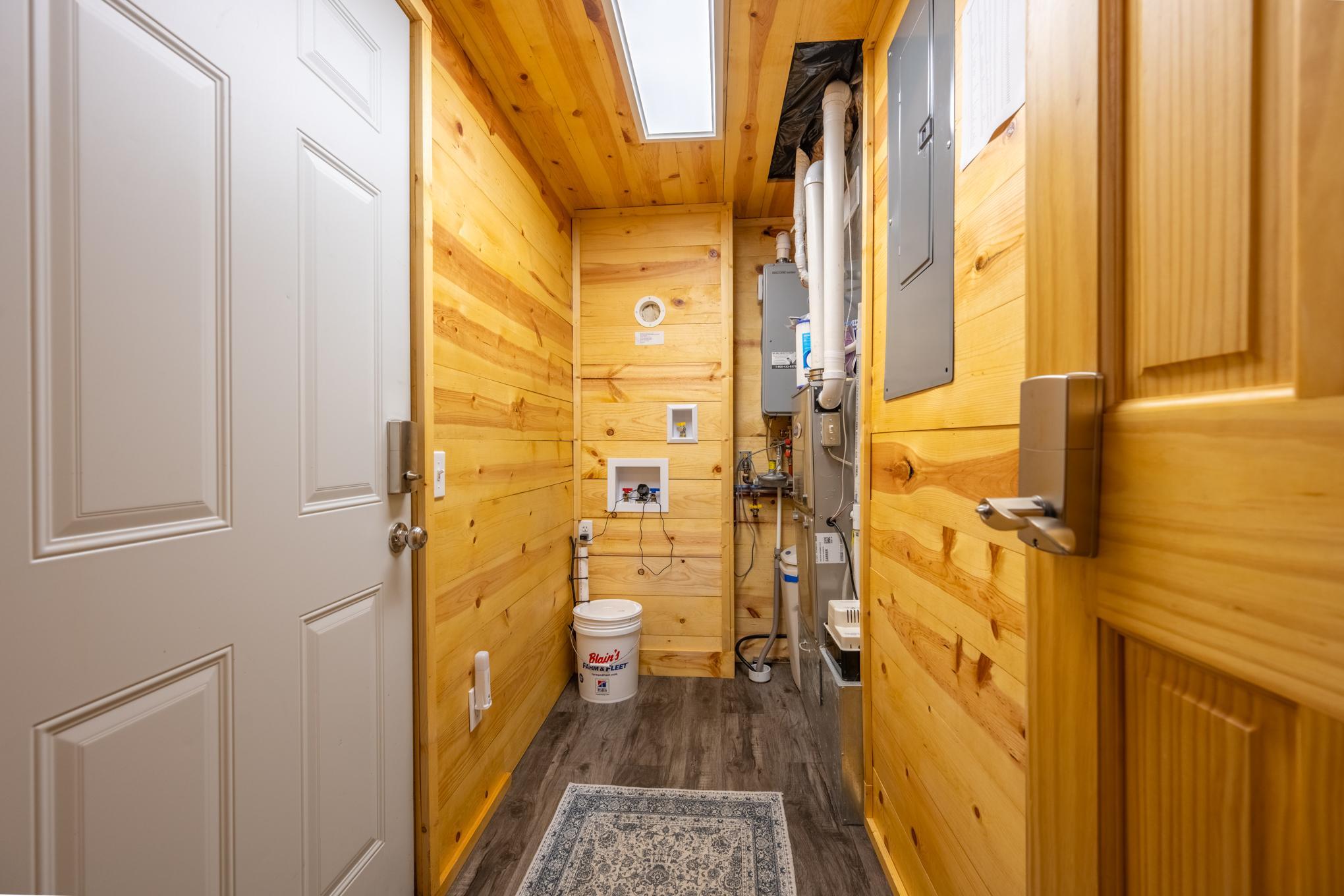 2368 109th Street Luck, WI 54853 - Photo 19 of 28