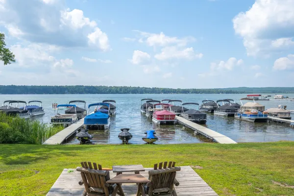 $289,900 | 2368 109th Street, Luck, WI 54853