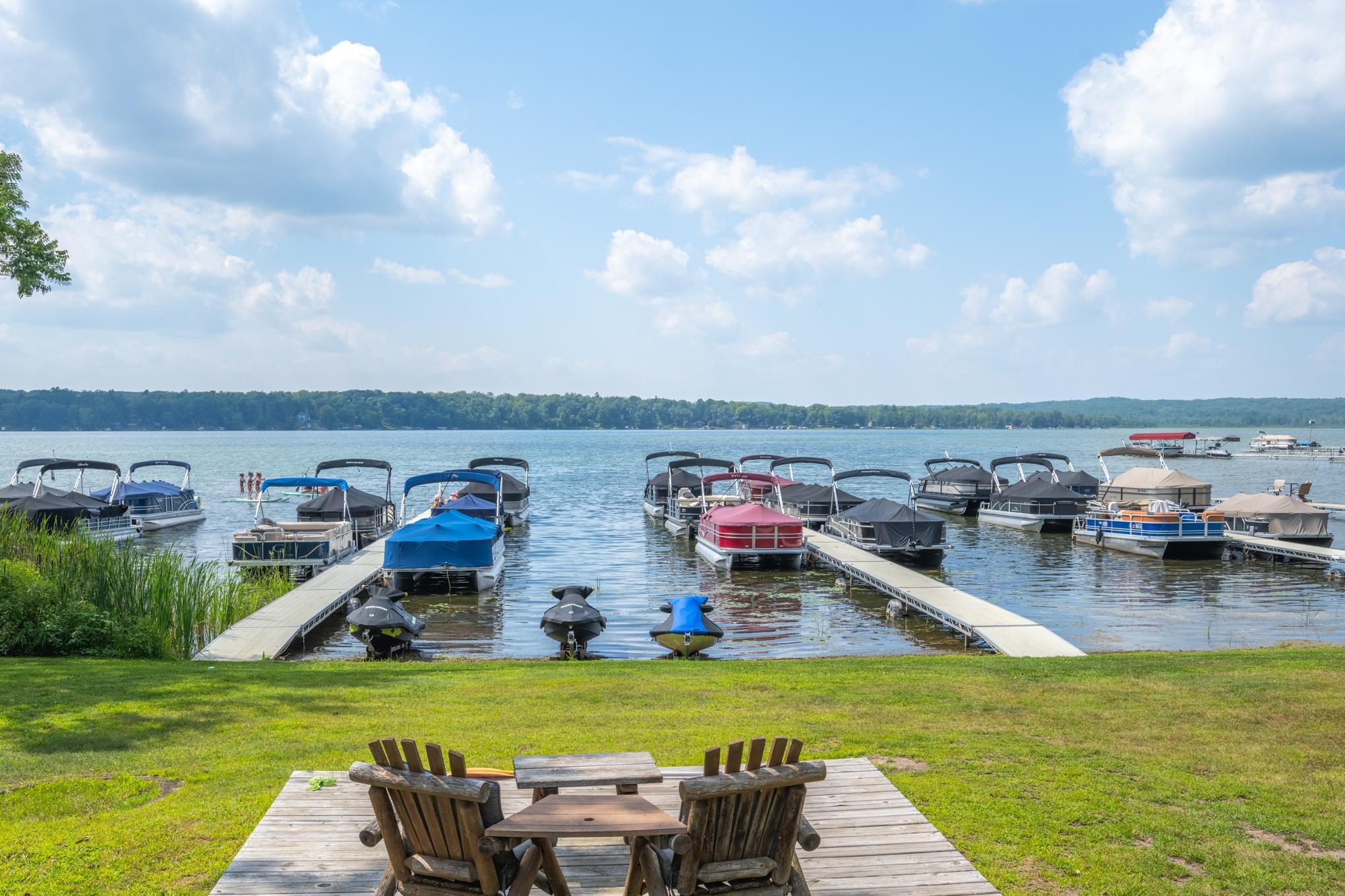 2368 109th Street Luck, WI 54853 - Photo 2 of 28