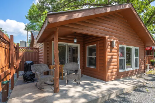 $289,900 | 2368 109th Street, Luck, WI 54853