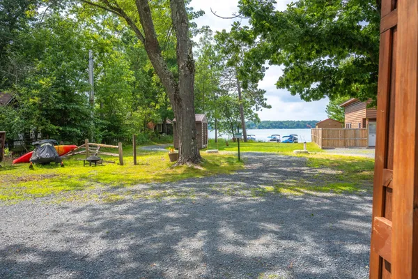 $289,900 | 2368 109th Street, Luck, WI 54853