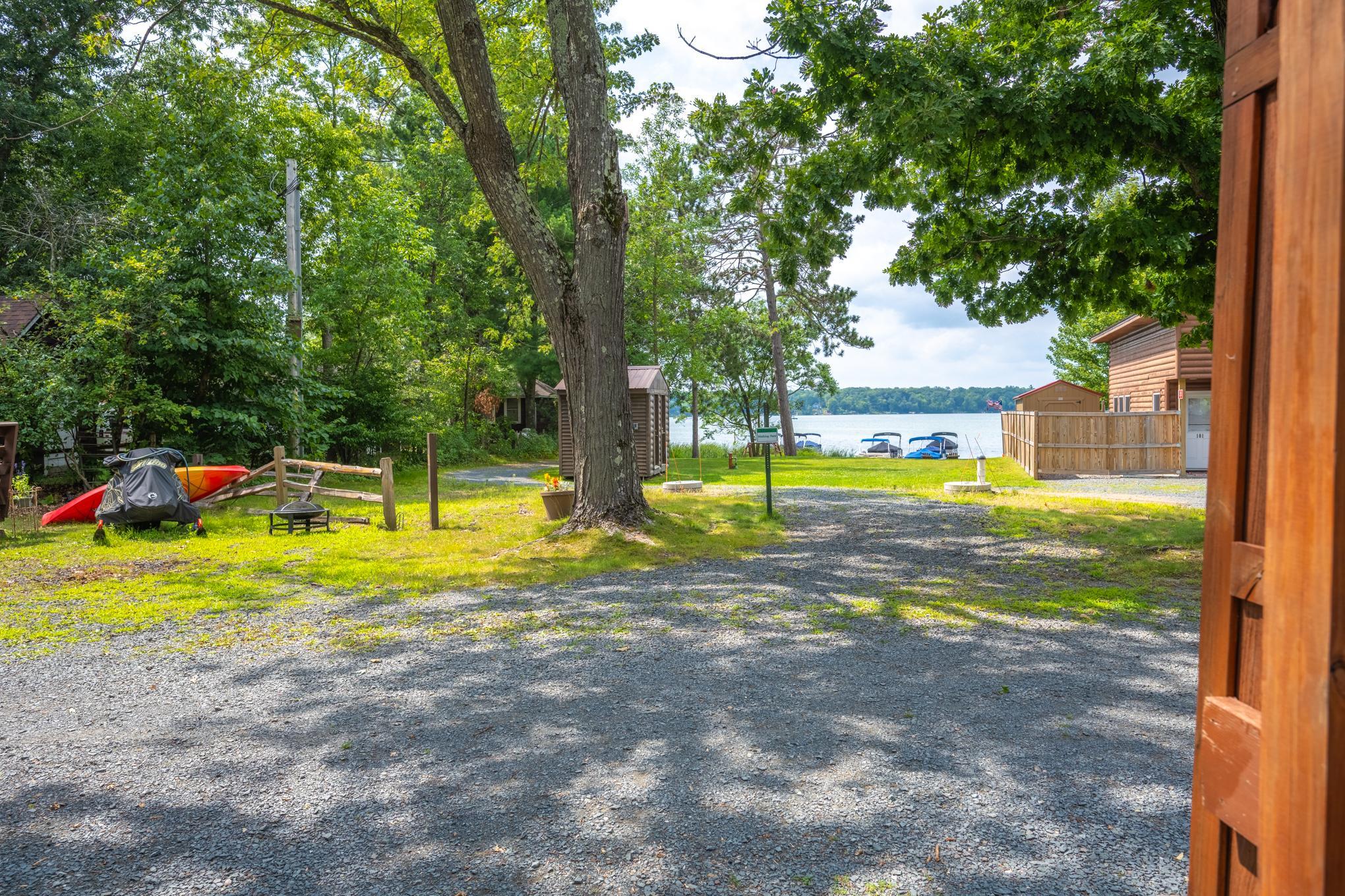 2368 109th Street Luck, WI 54853 - Photo 22 of 28