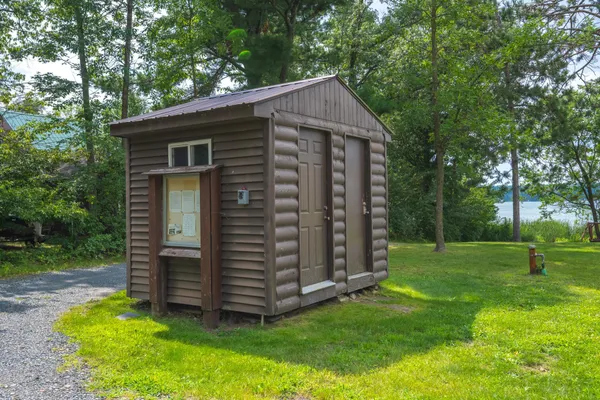 $289,900 | 2368 109th Street, Luck, WI 54853