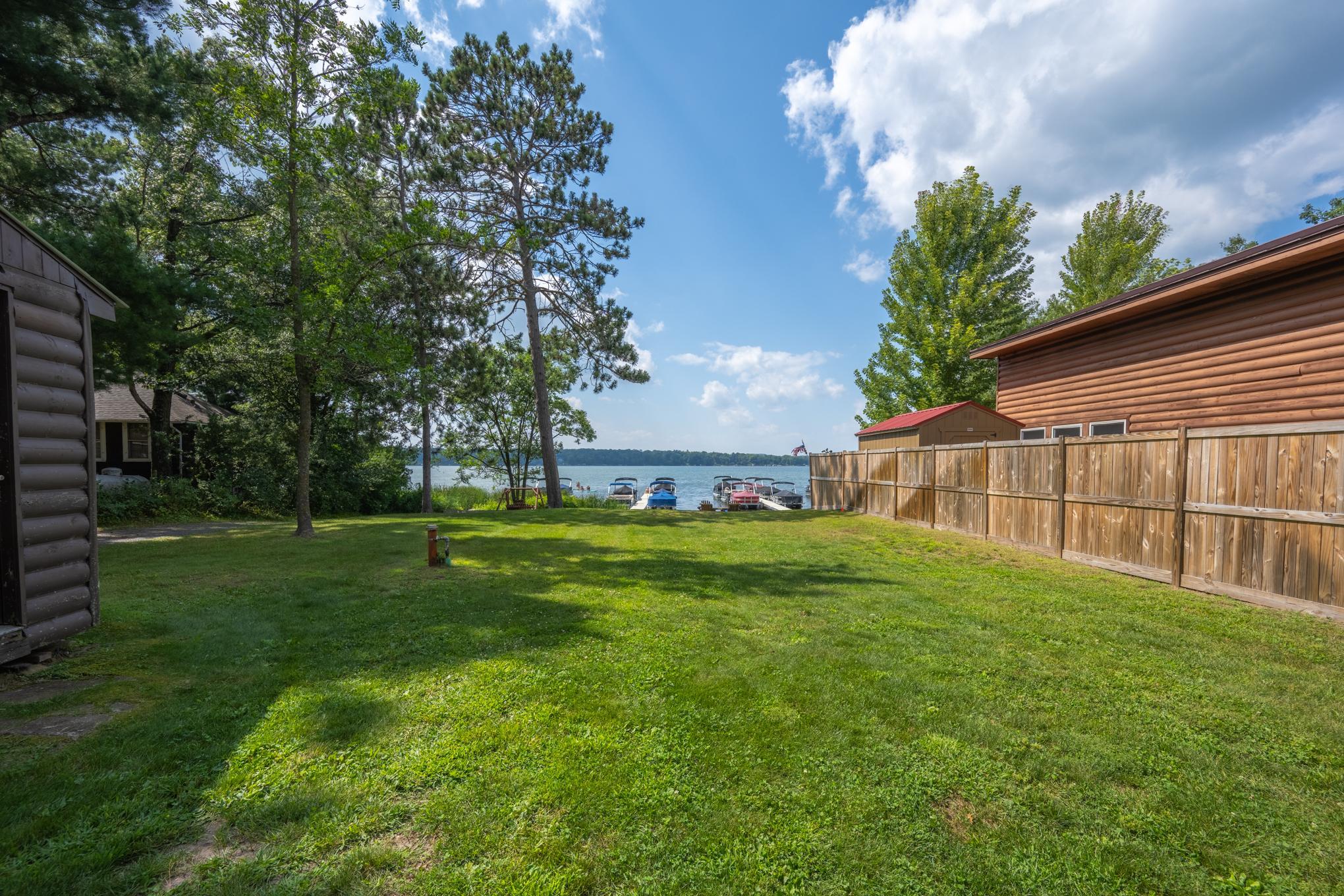 2368 109th Street Luck, WI 54853 - Photo 24 of 28