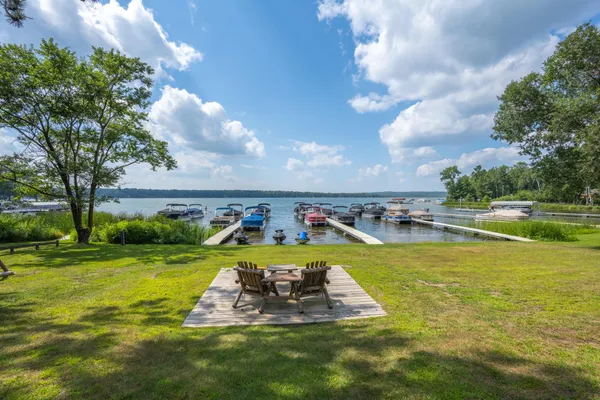 $289,900 | 2368 109th Street, Luck, WI 54853