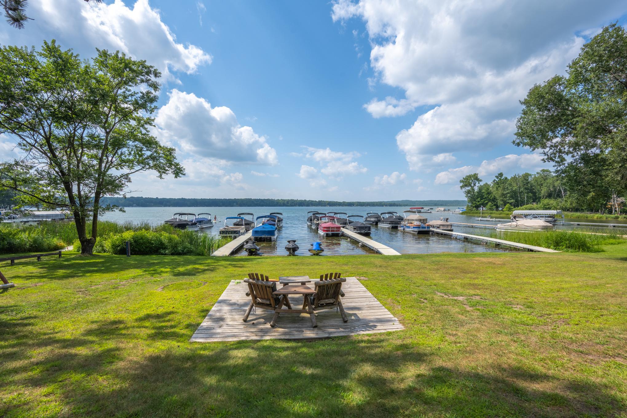 2368 109th Street Luck, WI 54853 - Photo 25 of 28
