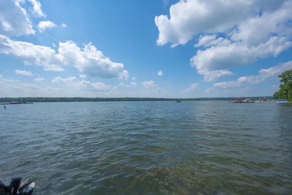 $289,900 | 2368 109th Street, Luck, WI 54853