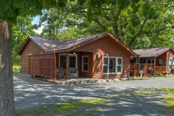 $289,900 | 2368 109th Street, Luck, WI 54853