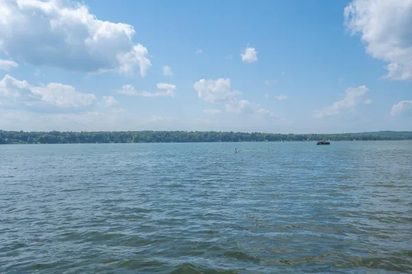 $289,900 | 2368 109th Street, Luck, WI 54853