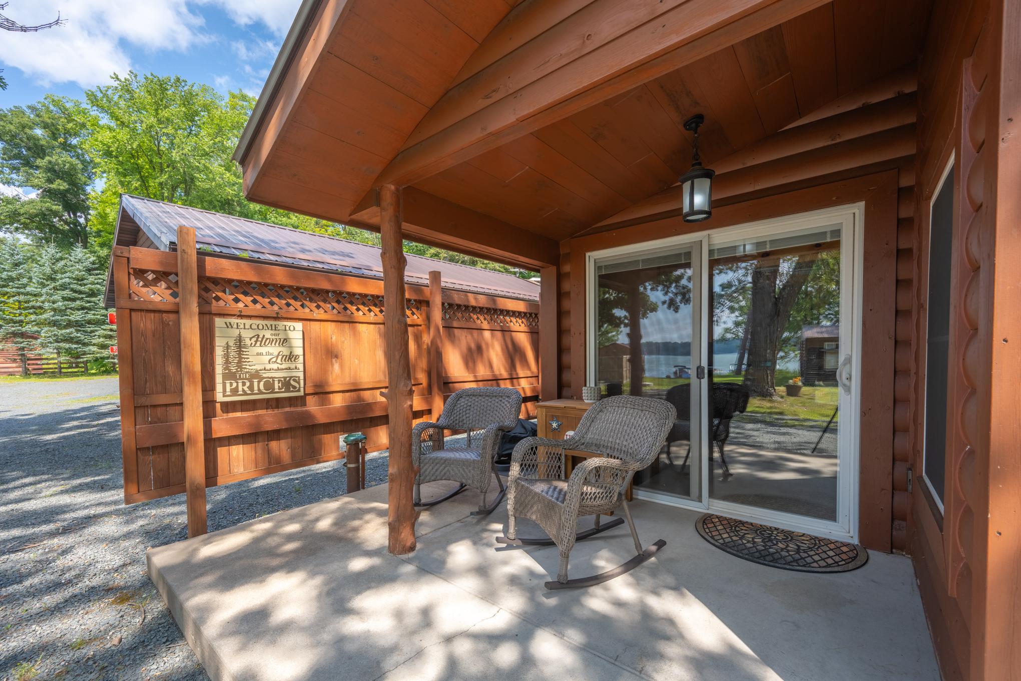 2368 109th Street Luck, WI 54853 - Photo 5 of 28