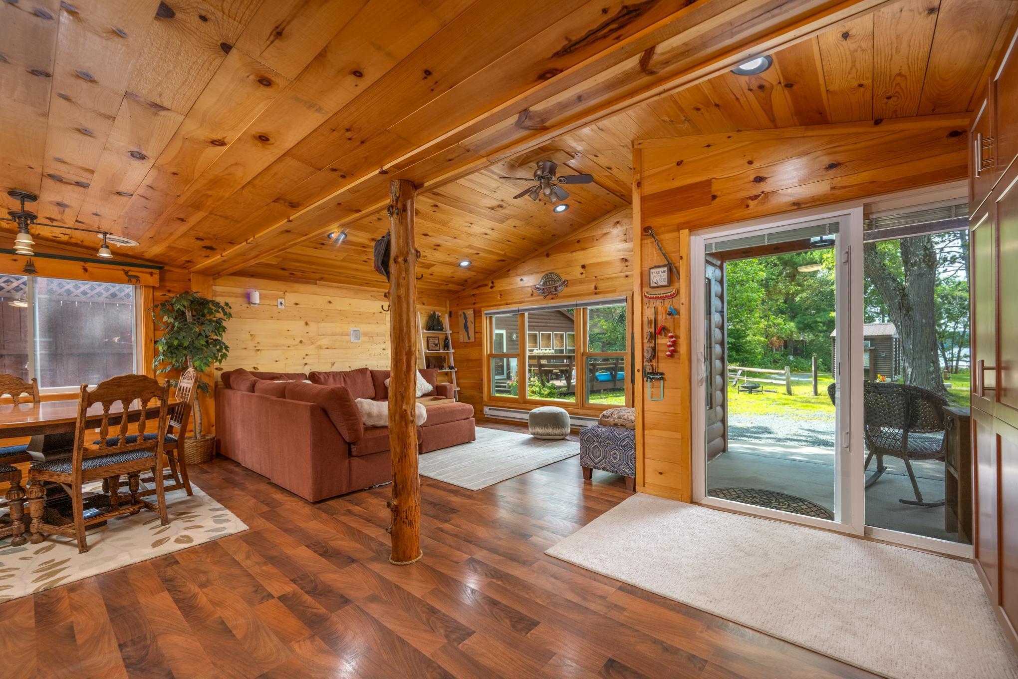 2368 109th Street Luck, WI 54853 - Photo 6 of 28