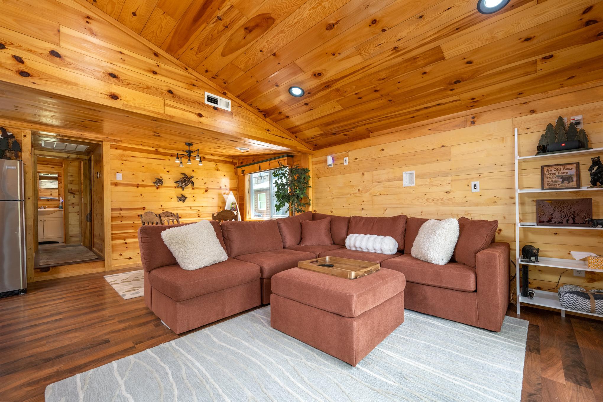 2368 109th Street Luck, WI 54853 - Photo 7 of 28