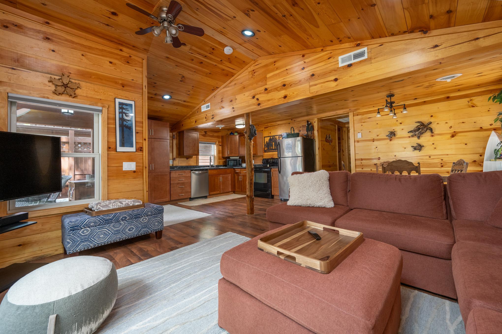 2368 109th Street Luck, WI 54853 - Photo 8 of 28