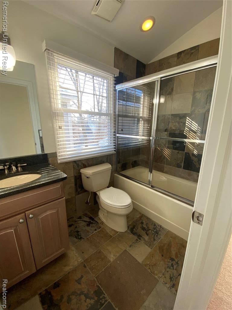 916 Ruffner Avenue Birmingham, MI 48009 - Photo 22 of 35 Gallery Image 22