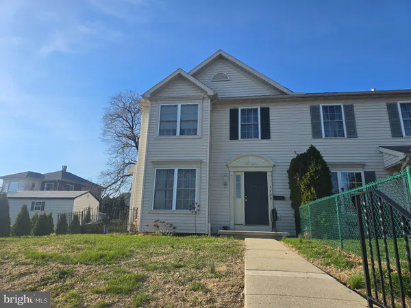 $275,000 | 1709 Florence Street, Reading, PA 19605