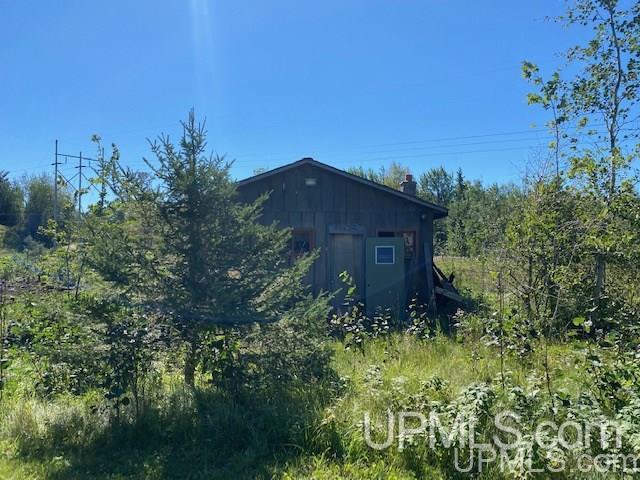 18230 Co Road Ishpeming, MI 49849 - Photo 5 of 41