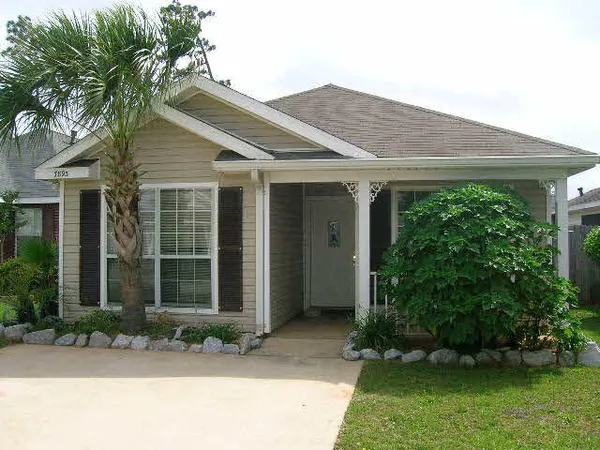 $650 | 7893 Audubon Drive, Foley, AL 36535