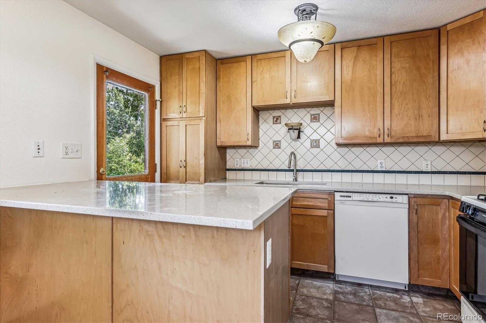 7930 Raleigh Street Westminster, CO 80030 - Photo 11 of 36 Gallery Image 11