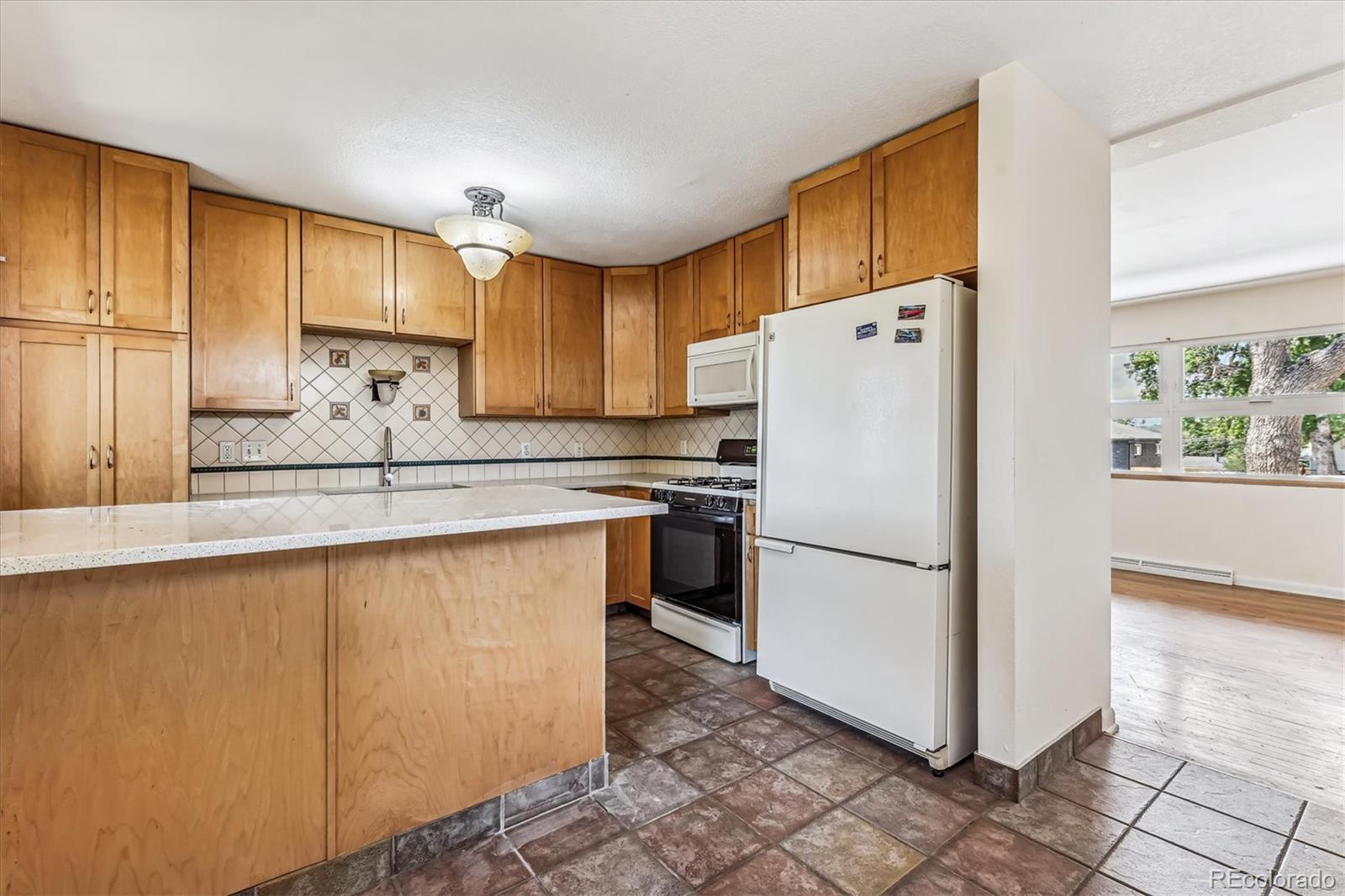 7930 Raleigh Street Westminster, CO 80030 - Photo 12 of 36 Gallery Image 12