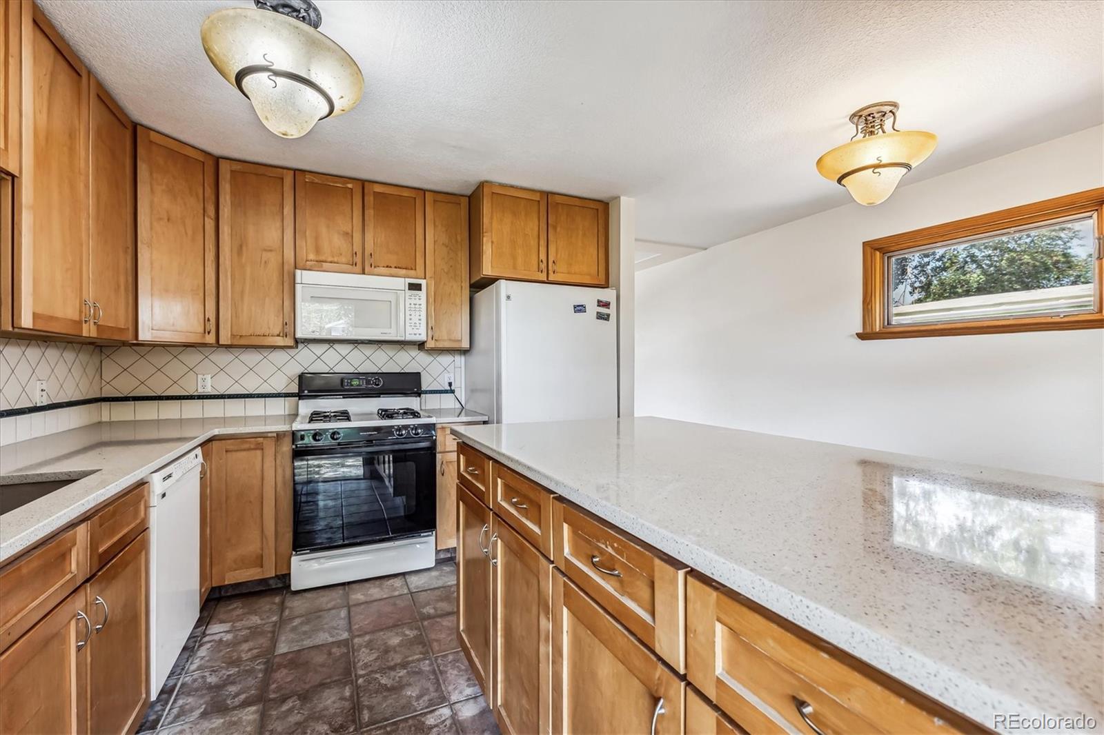 7930 Raleigh Street Westminster, CO 80030 - Photo 13 of 36 Gallery Image 13