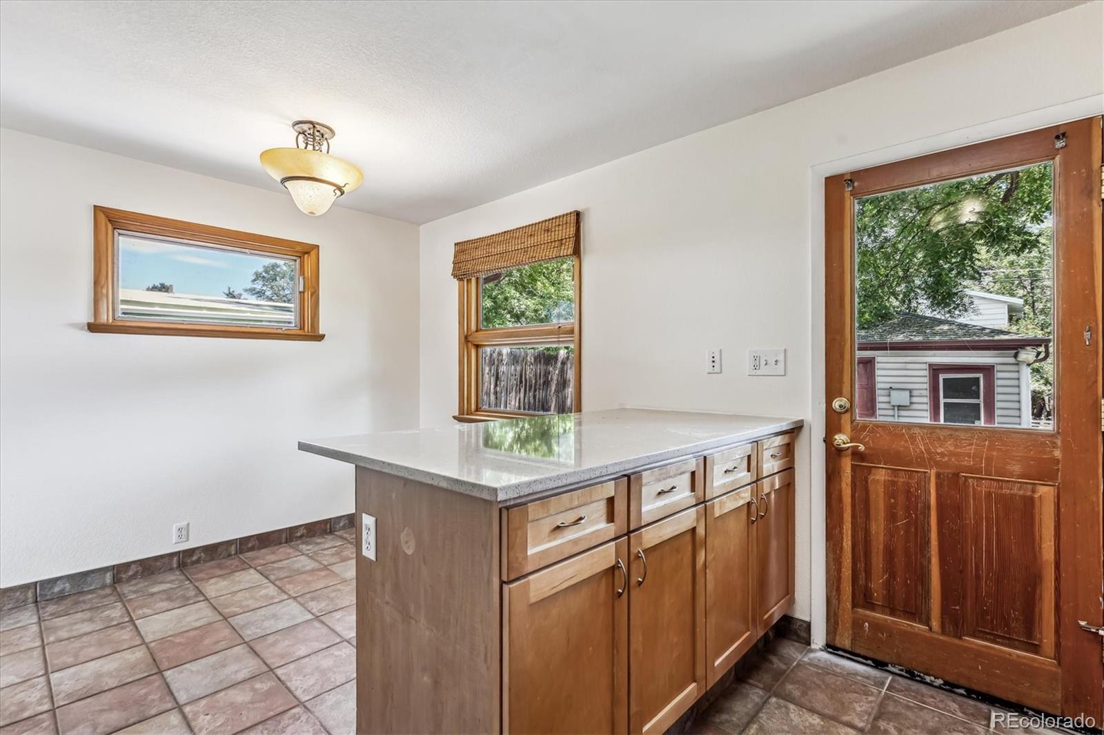 7930 Raleigh Street Westminster, CO 80030 - Photo 15 of 36 Gallery Image 15
