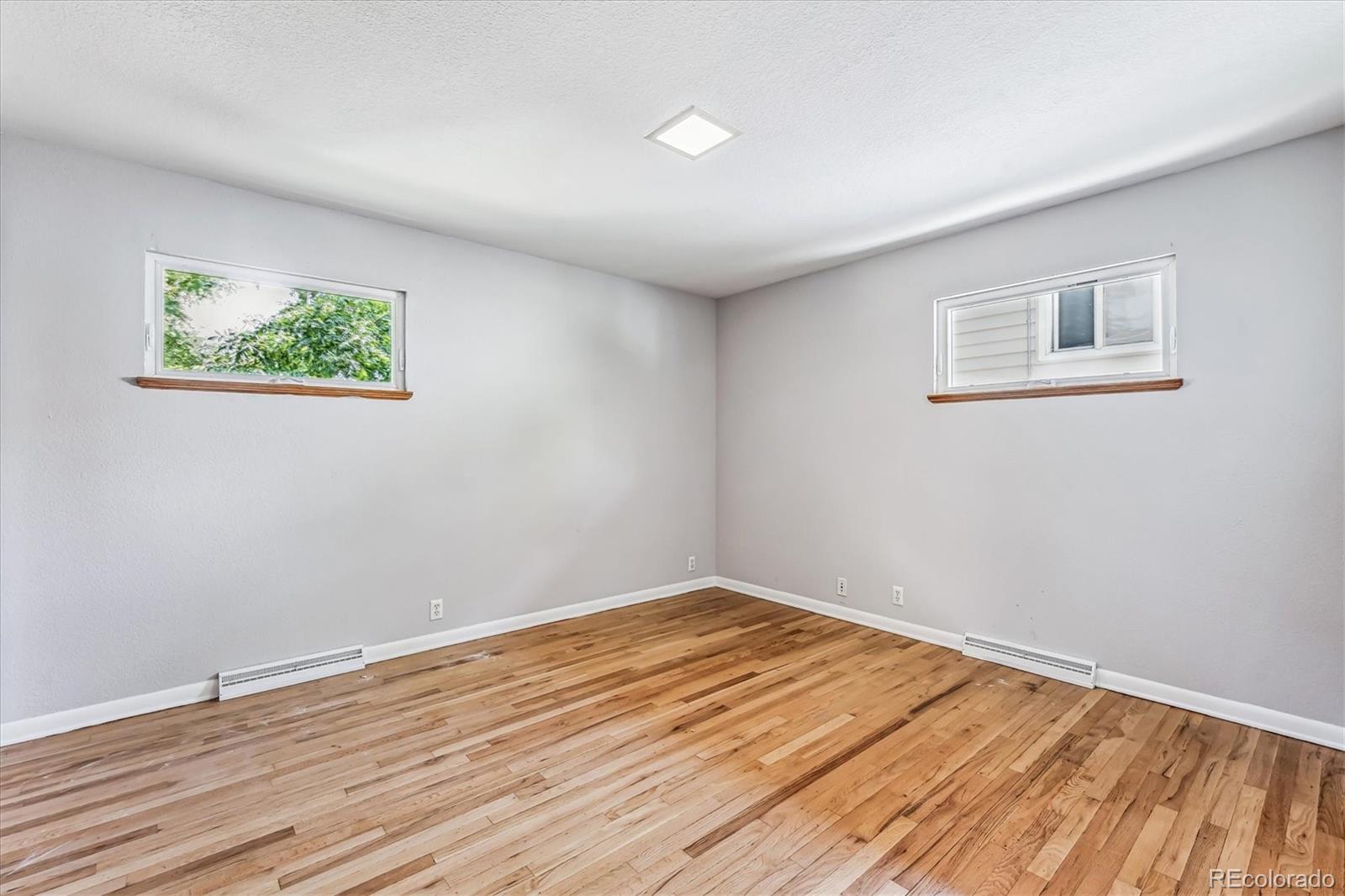 7930 Raleigh Street Westminster, CO 80030 - Photo 16 of 36 Gallery Image 16