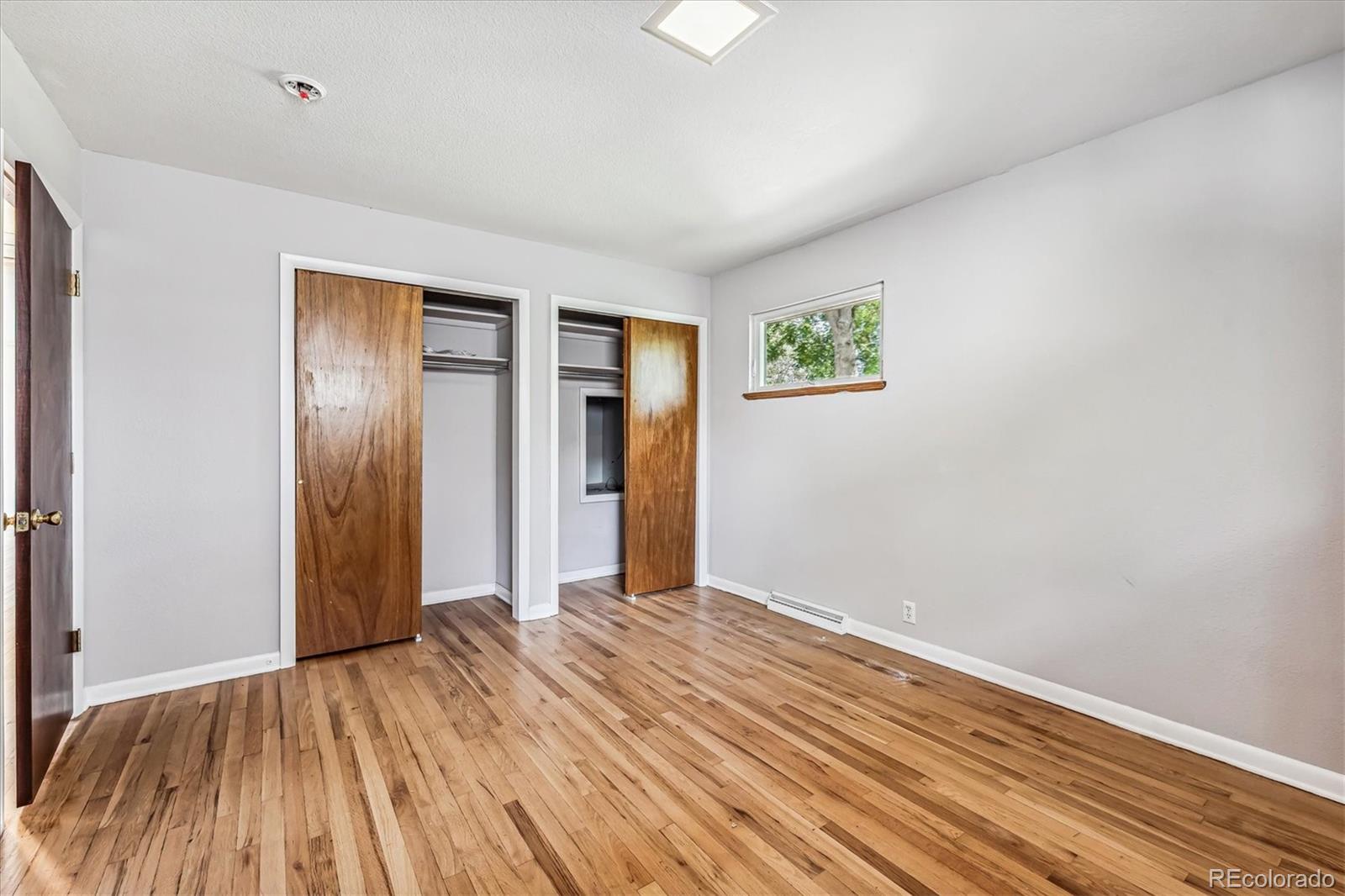 7930 Raleigh Street Westminster, CO 80030 - Photo 17 of 36 Gallery Image 17