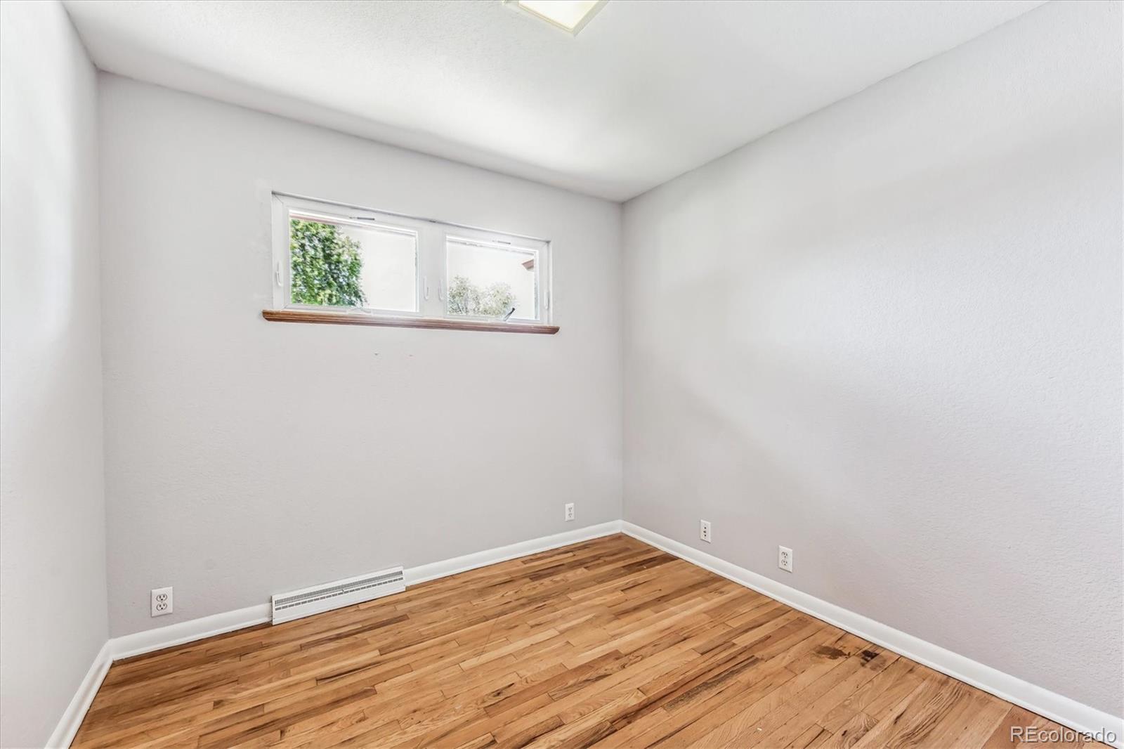 7930 Raleigh Street Westminster, CO 80030 - Photo 18 of 36 Gallery Image 18