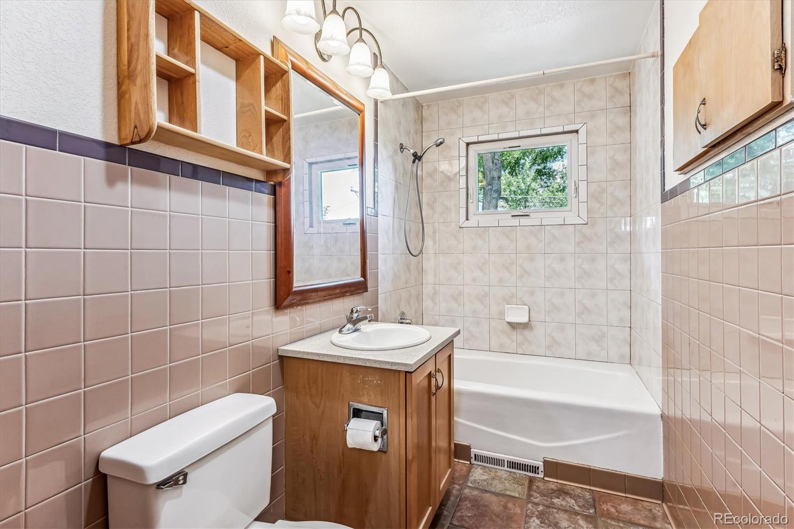 7930 Raleigh Street Westminster, CO 80030 - Photo 19 of 36 Gallery Image 19