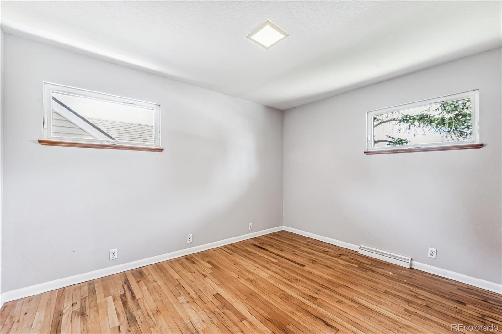 7930 Raleigh Street Westminster, CO 80030 - Photo 20 of 36 Gallery Image 20