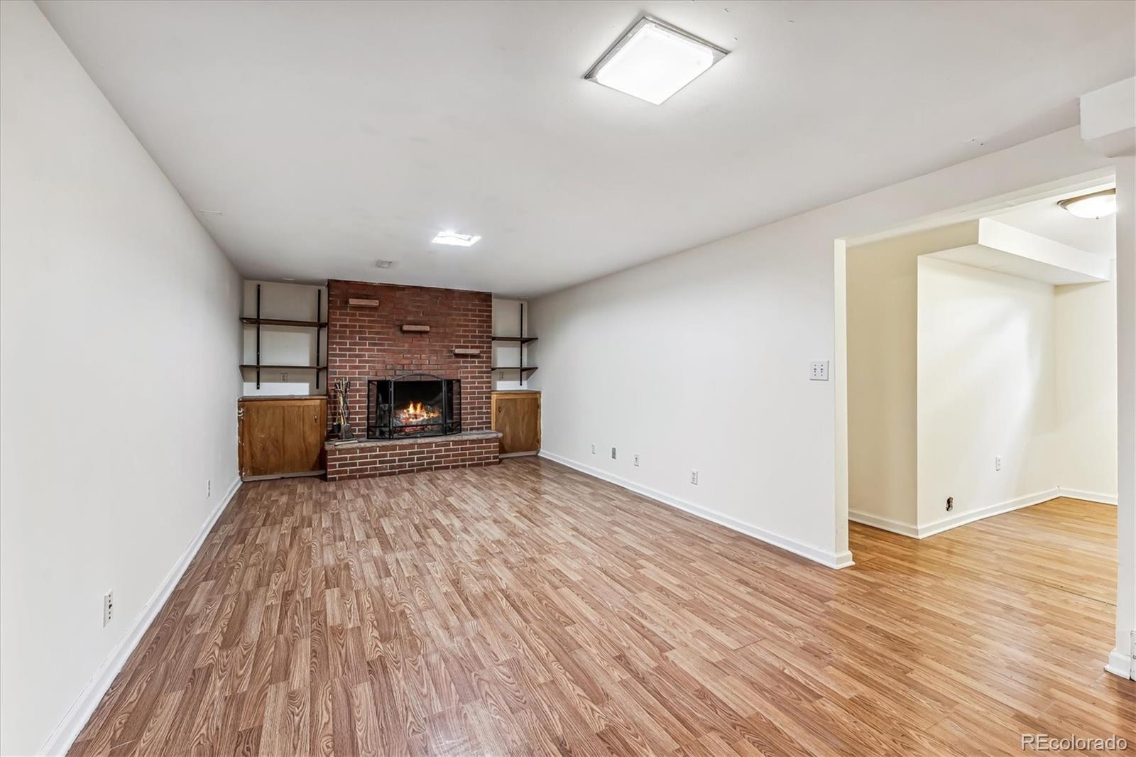 7930 Raleigh Street Westminster, CO 80030 - Photo 21 of 36 Gallery Image 21