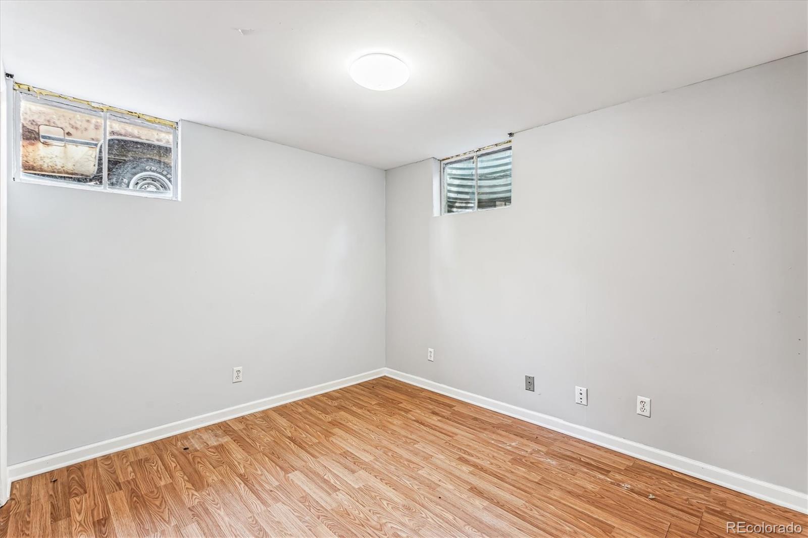 7930 Raleigh Street Westminster, CO 80030 - Photo 23 of 36 Gallery Image 23