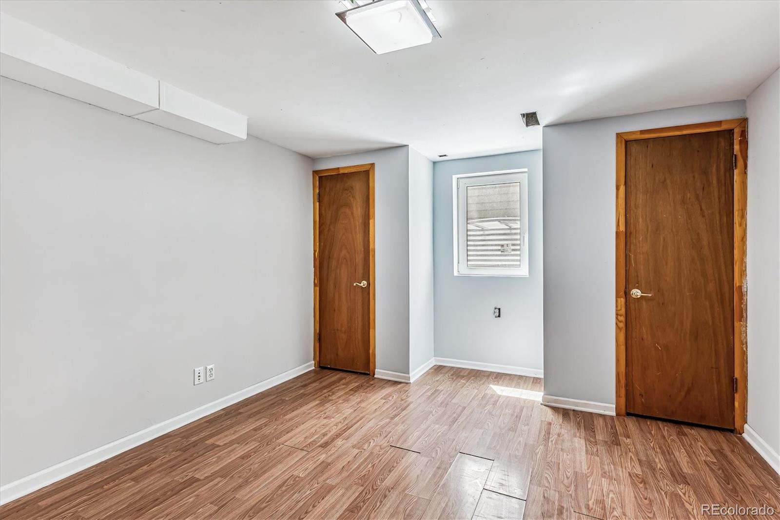 7930 Raleigh Street Westminster, CO 80030 - Photo 25 of 36 Gallery Image 25